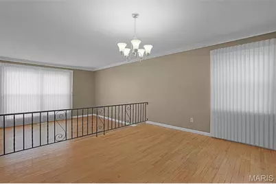 12934 Ballantine Court, Saint Louis, MO 63146 - Photo 9