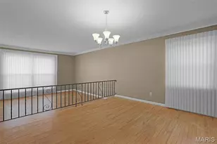 12934 Ballantine Ct, Saint Louis, MO 63146 - Photo 9