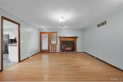 12934 Ballantine Court, Saint Louis, MO 63146 - Photo 17