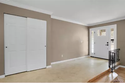 12934 Ballantine Court, Saint Louis, MO 63146 - Photo 3