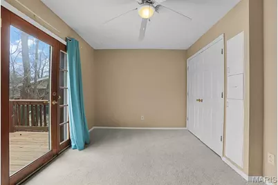 12934 Ballantine Court, Saint Louis, MO 63146 - Photo 31