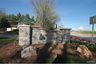 12934 Ballantine Court, Saint Louis, MO 63146 - Photo 35