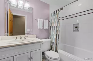 12934 Ballantine Ct, Saint Louis, MO 63146 - Photo 27