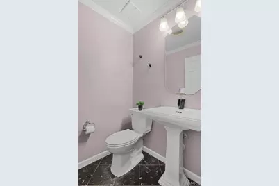 12934 Ballantine Court, Saint Louis, MO 63146 - Photo 19