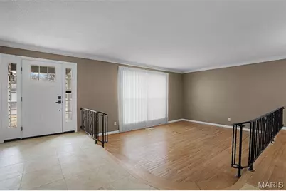 12934 Ballantine Court, Saint Louis, MO 63146 - Photo 5