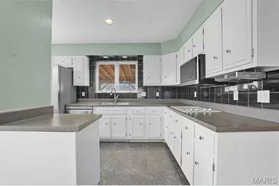 12934 Ballantine Court, Saint Louis, MO 63146 - Photo 11