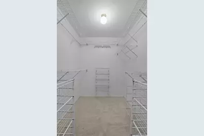 12934 Ballantine Court, Saint Louis, MO 63146 - Photo 25