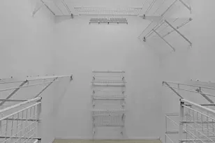 12934 Ballantine Ct, Saint Louis, MO 63146 - Photo 25