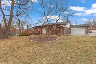 12934 Ballantine Ct, Saint Louis, MO 63146 - Photo 33