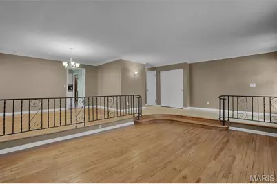 12934 Ballantine Court, Saint Louis, MO 63146 - Photo 7