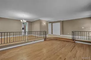 12934 Ballantine Ct, Saint Louis, MO 63146 - Photo 7