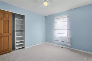 12934 Ballantine Ct, Saint Louis, MO 63146 - Photo 29