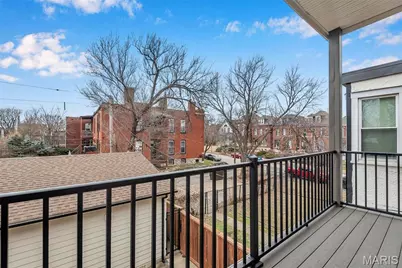 1041-1043 S Taylor Avenue, Saint Louis, MO 63110 - Photo 21