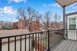 1041-1043 S Taylor Ave, Saint Louis, MO 63110 - Photo 21