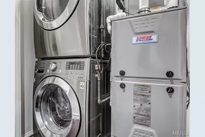 1041-1043 S Taylor Avenue, Saint Louis, MO 63110 - Photo 23