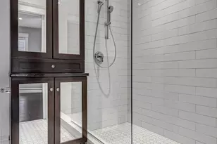 1041-1043 S Taylor Ave, Saint Louis, MO 63110 - Photo 19