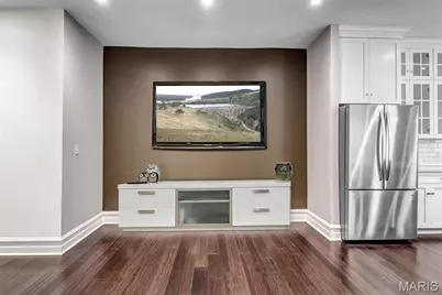 1041-1043 S Taylor Avenue, Saint Louis, MO 63110 - Photo 7