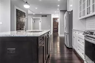 1041-1043 S Taylor Ave, Saint Louis, MO 63110 - Photo 3