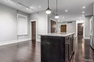 1041-1043 S Taylor Ave, Saint Louis, MO 63110 - Photo 5