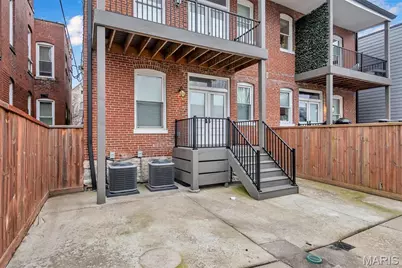 1041-1043 S Taylor Avenue, Saint Louis, MO 63110 - Photo 25