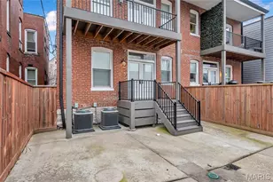1041-1043 S Taylor Ave, Saint Louis, MO 63110 - Photo 25