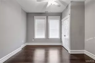 1041-1043 S Taylor Ave, Saint Louis, MO 63110 - Photo 13