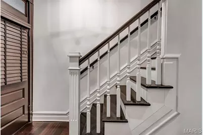 1041-1043 S Taylor Avenue, Saint Louis, MO 63110 - Photo 11