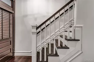 1041-1043 S Taylor Ave, Saint Louis, MO 63110 - Photo 11