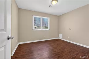 1202 Laredo Ave, Saint Louis, MO 63138 - Photo 11