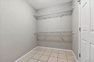 1202 Laredo Ave, Saint Louis, MO 63138 - Photo 19