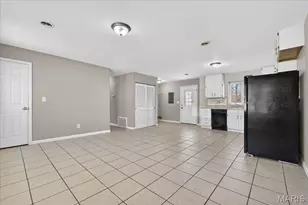 1202 Laredo Ave, Saint Louis, MO 63138 - Photo 5