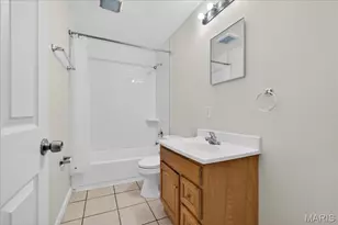 1202 Laredo Ave, Saint Louis, MO 63138 - Photo 15