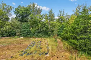 816 N Rock Church Rd, Warrenton, MO 63383 - Photo 47