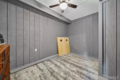 816 N Rock Church Road, Warrenton, MO 63383 - Photo 43