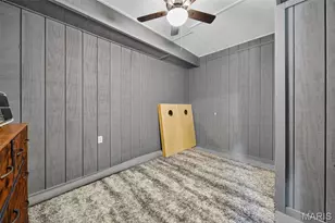 816 N Rock Church Rd, Warrenton, MO 63383 - Photo 43