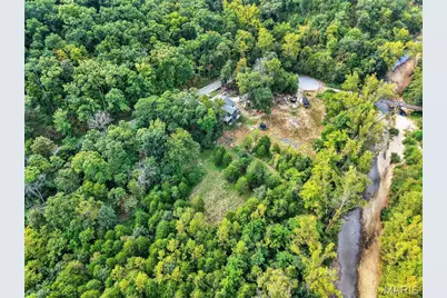 816 N Rock Church Road, Warrenton, MO 63383 - Photo 57