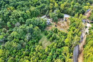 816 N Rock Church Rd, Warrenton, MO 63383 - Photo 57