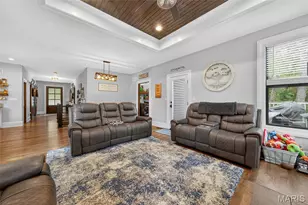 816 N Rock Church Rd, Warrenton, MO 63383 - Photo 21