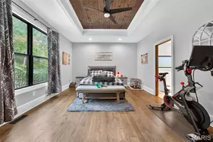 816 N Rock Church Rd, Warrenton, MO 63383 - Photo 29