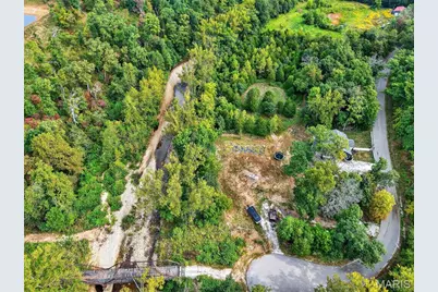 816 N Rock Church Road, Warrenton, MO 63383 - Photo 51