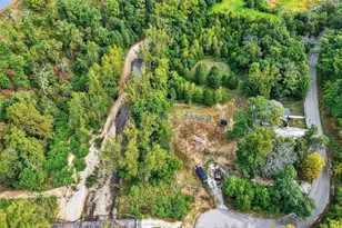 816 N Rock Church Rd, Warrenton, MO 63383 - Photo 51