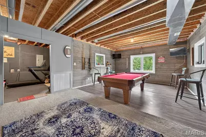 816 N Rock Church Road, Warrenton, MO 63383 - Photo 39