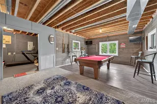 816 N Rock Church Rd, Warrenton, MO 63383 - Photo 39