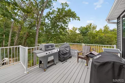 816 N Rock Church Road, Warrenton, MO 63383 - Photo 45