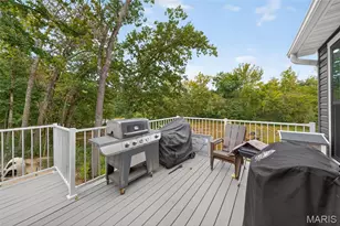 816 N Rock Church Rd, Warrenton, MO 63383 - Photo 45