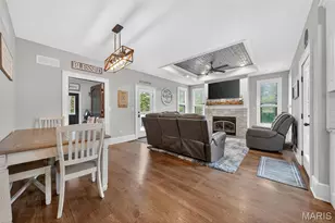 816 N Rock Church Rd, Warrenton, MO 63383 - Photo 13