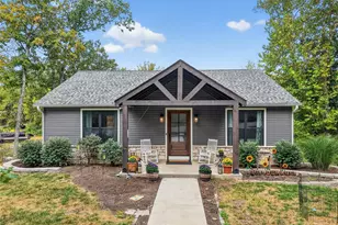 816 N Rock Church Rd, Warrenton, MO 63383 - Photo 9