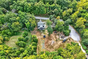 816 N Rock Church Rd, Warrenton, MO 63383 - Photo 49