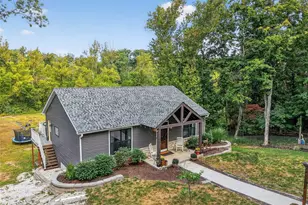 816 N Rock Church Rd, Warrenton, MO 63383 - Photo 5