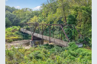 816 N Rock Church Road, Warrenton, MO 63383 - Photo 61